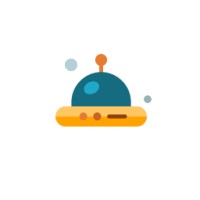 OpsBeacon Inc. Logo