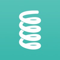 Springchat Logo