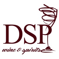 PT Dwimitra Sukses Perkasa Logo