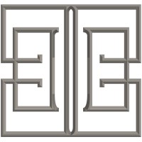 Bradshaw Designs Logo