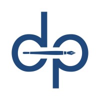 WordPort Logo