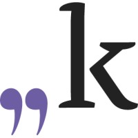 kohero magazin Logo