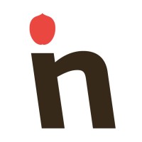 Invernada Logo