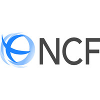 National Christian Foundation Wisconsin Logo