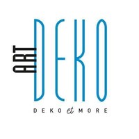 ART DEKO Logo