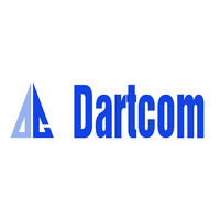Dartcom SA (Pty) Ltd Logo
