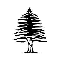 Justin Coleman Films Logo