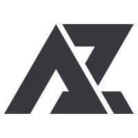 AZ Design Studio Logo