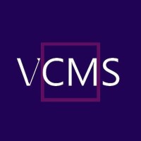 VCMS Malta Logo