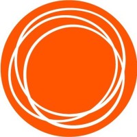 INVERIA event space Logo