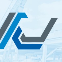 Willift - Engenharia de Içamentos Logo