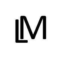 Ledo Mintys Logo