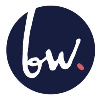 BW Engineering Logo
