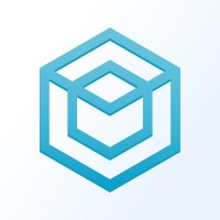 Dollie - WordPress Cloud Platform Builder Logo