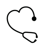 The Luger Foundation Logo