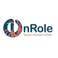 nRole GmbH Logo