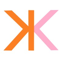 Karen McCooey Studios Logo