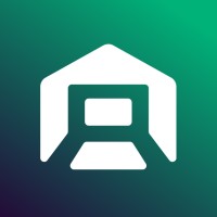 Workee | Simplest personal website builder Logo