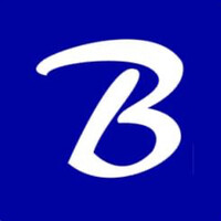 Better Driver Training Logo