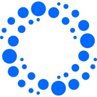 HYDROPARTNERS LTD. Logo