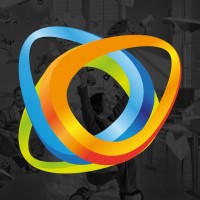 Grupo Asesores El Salvador Logo