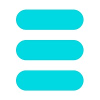 MOBS Logo