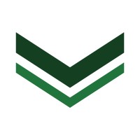 CREMONT_GROUP Logo
