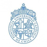 Instituto de Sociología UC Logo