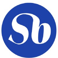 Somebody Logo