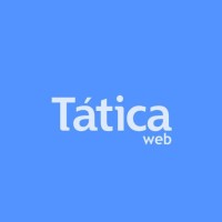 Tática Web Logo