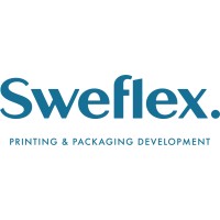 Sweflex Logo