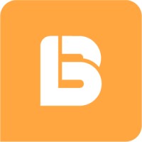 Meubelbaas Logo