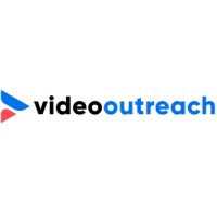 Video Outreach Logo