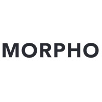 MORPHO AG Logo