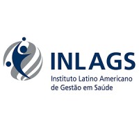INLAGS Logo