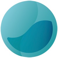 fischimwasser Logo