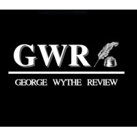 George Wythe Review Logo