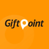 GiftPoint Logo