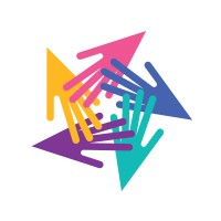 Real Collaboration Rocks LLC Logo