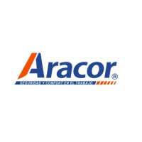 Aracor Logo