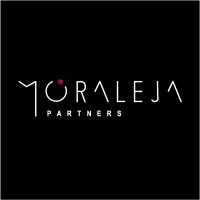 Agribusiness Partner Logo