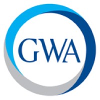 Greaves West & Ayre Logo