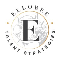Elloree Talent Strategies Logo