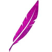Scout Retail Ventures Logo