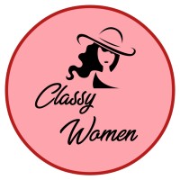 Classywomen Logo