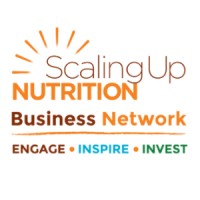 SUN Business Network (SBN) Logo