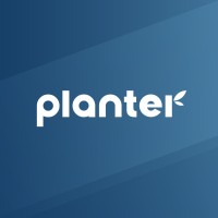 Planter Norden Logo