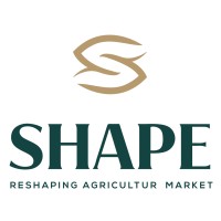 SHAPE Logo