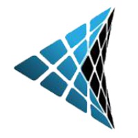 AIO Integrations Logo