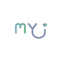 My Influency Logo